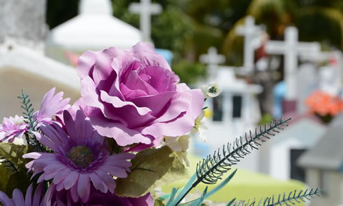 Pogrebnik Velika Gorica