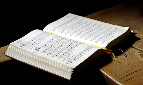 Pogrebnik Velika Gorica