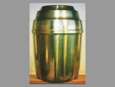 Pogrebnik Velika Gorica