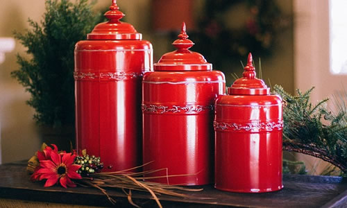 Pogrebnik Velika Gorica