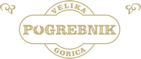 Pogrebnik Velika Gorica