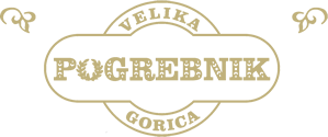 Pogrebnik Velika Gorica